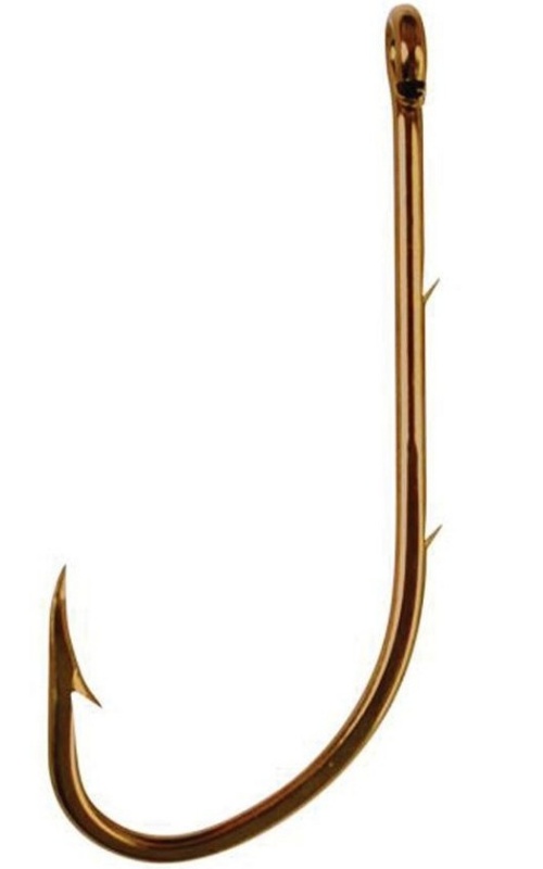 Bronce
