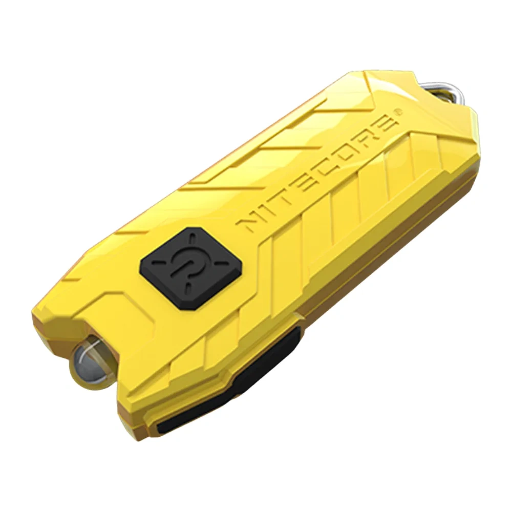 Amarillo