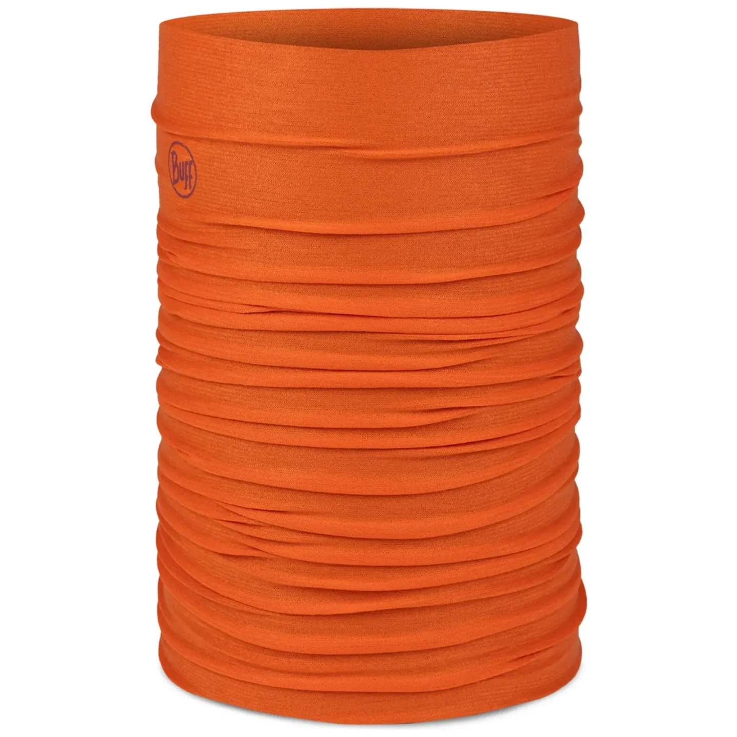 Naranjo