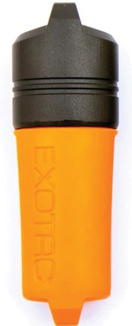 FireSleeve - Lighter Case Funda Impermeable Para Encendedor