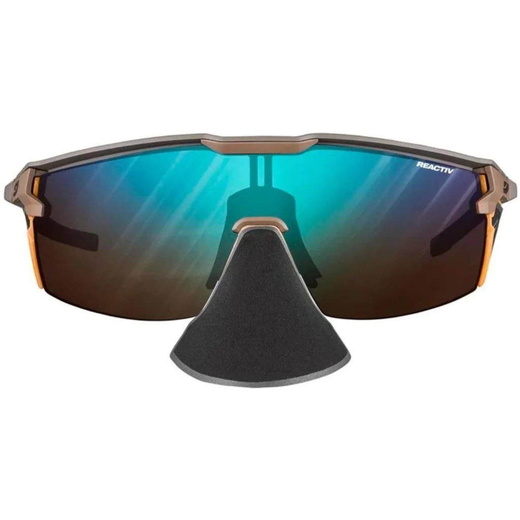 Lentes Ultimate Cover Reactiv 2-4