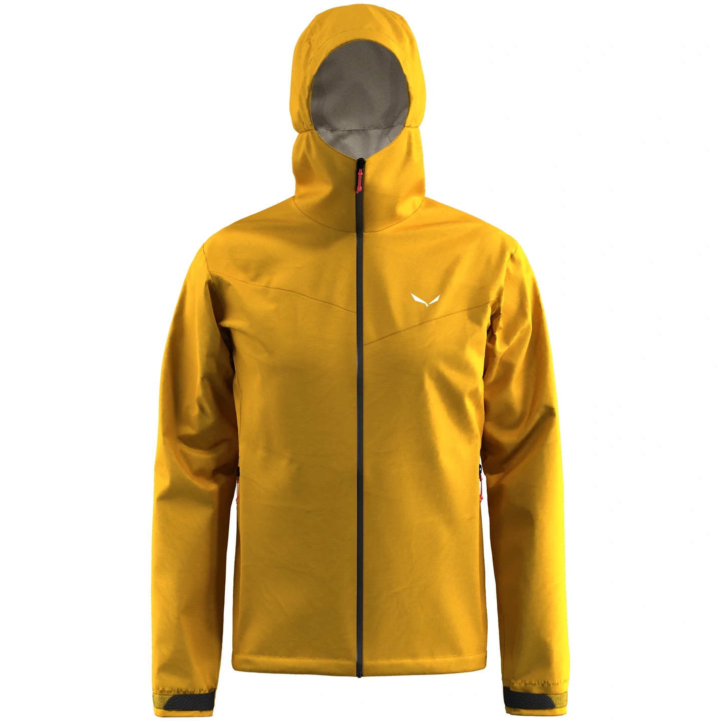 Chaqueta Hombre Puez PTX 2.5 L