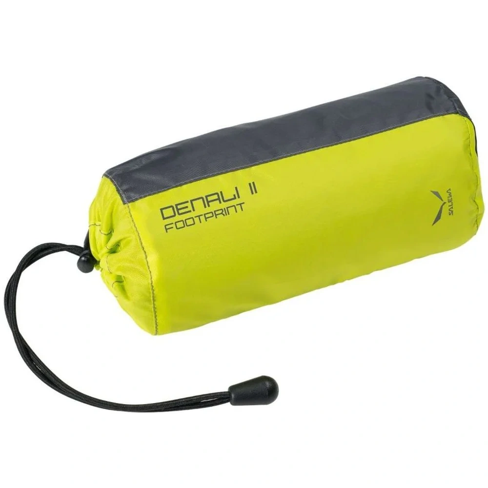 Footprint Carpa Denali II