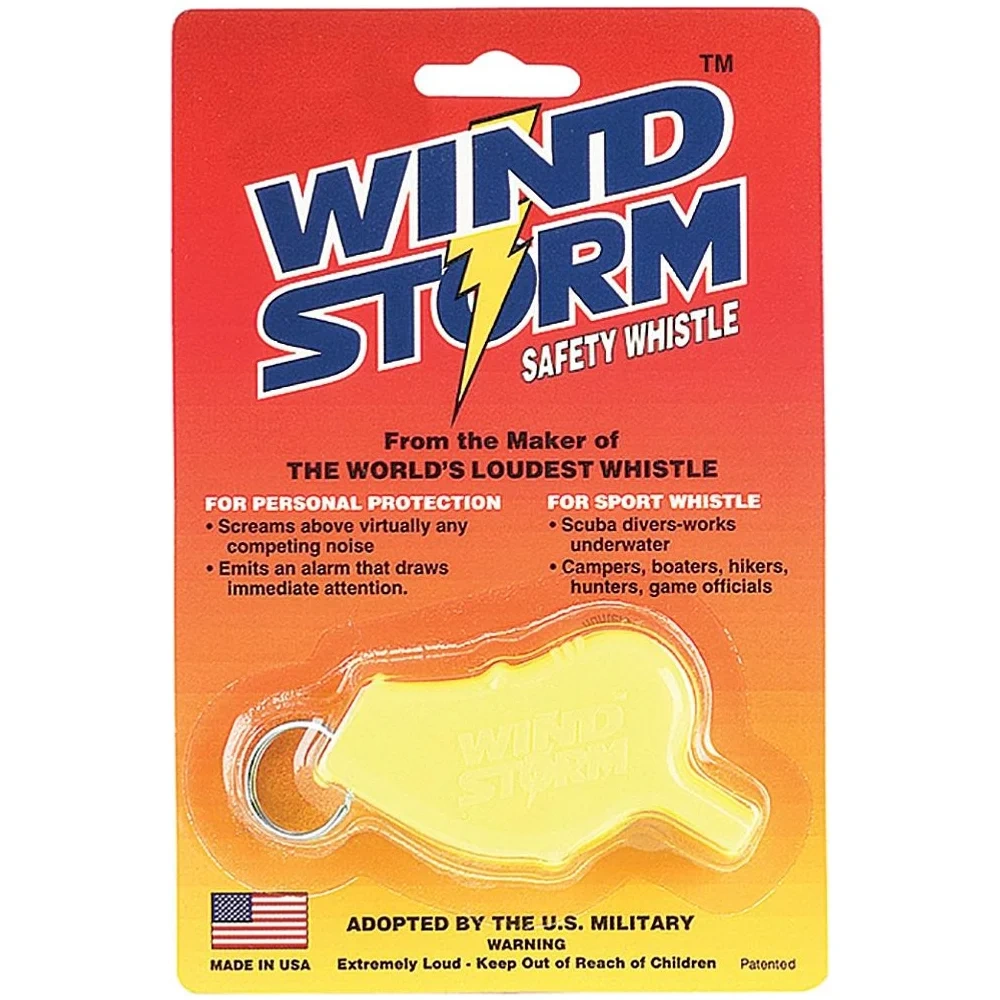 Amarillo
