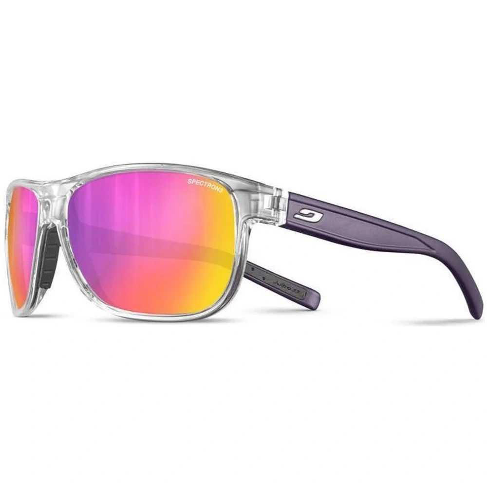 Lentes De Sol Renegade M Spectron 3CF