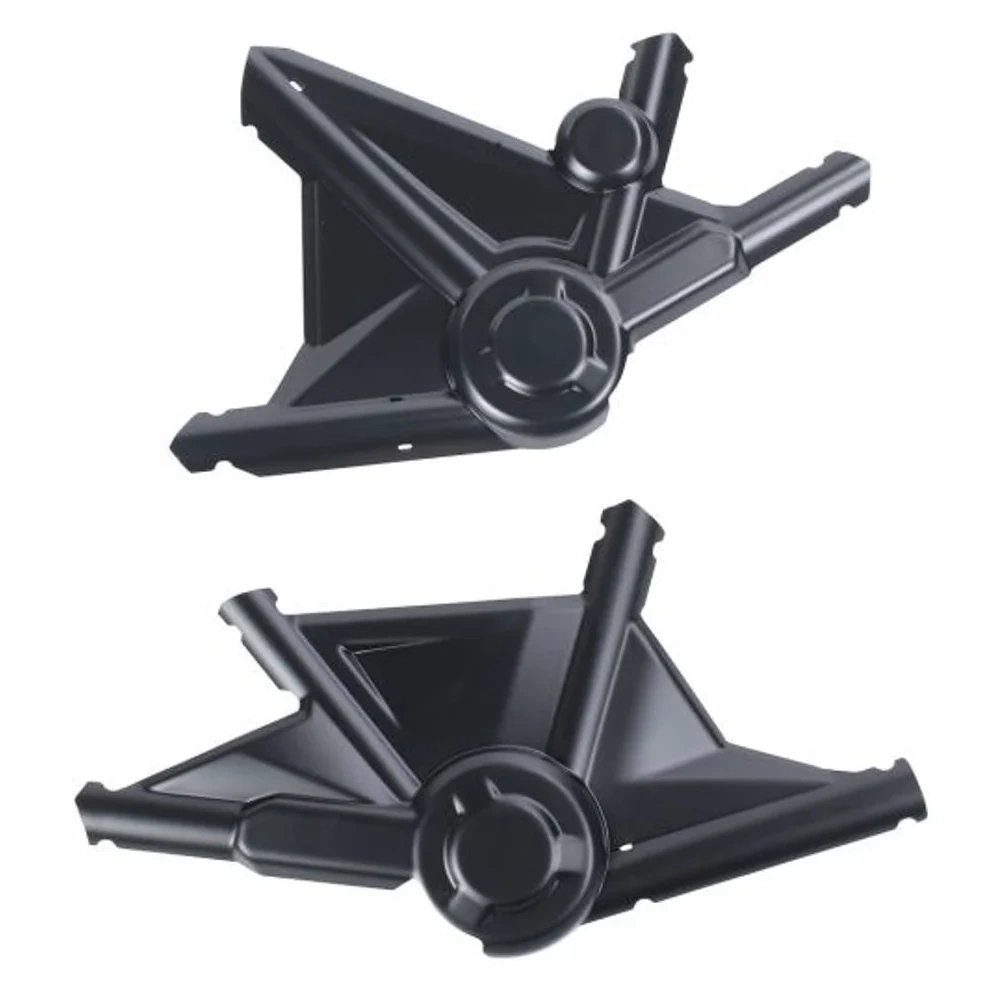 Protector de Chasis para BMW R 1200 GS LC y R 1250 GS