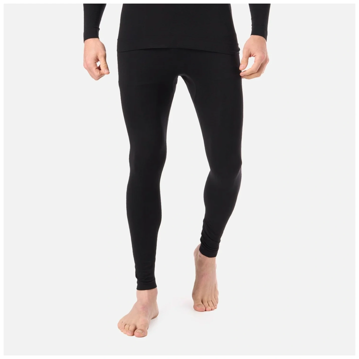 Primera Capa Hombre Skintec Active Q-Dry Bottom