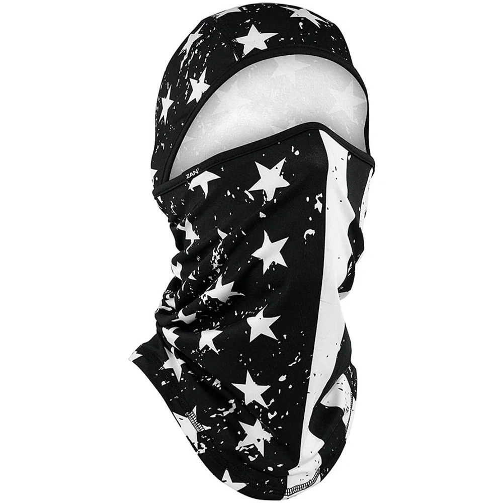 Balaclava Convertible SportFlex
