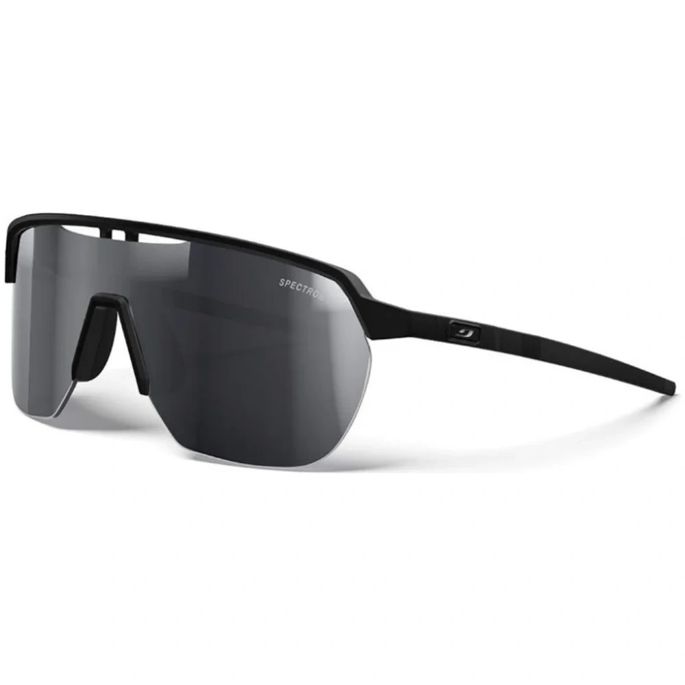 Lente Frequency Spectron 3