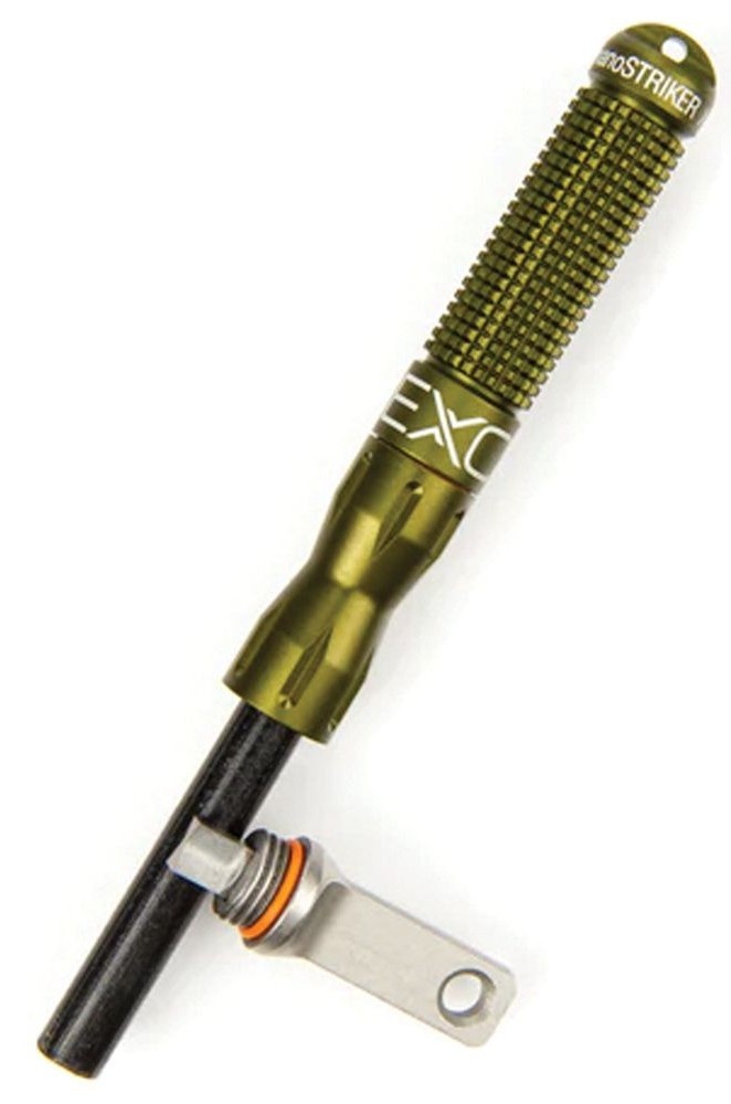 Oliva