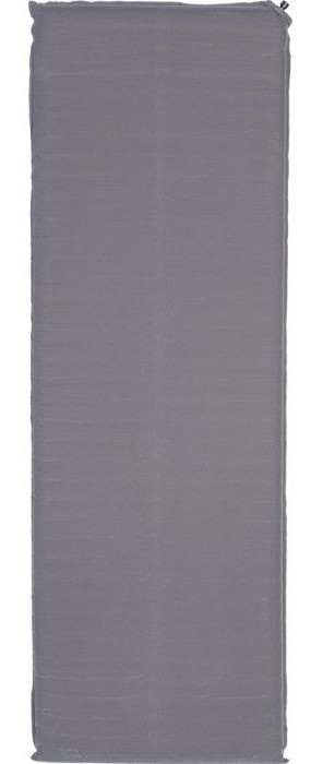 Colchoneta Autoinflable Pro Strerch Tec Plus Pad -