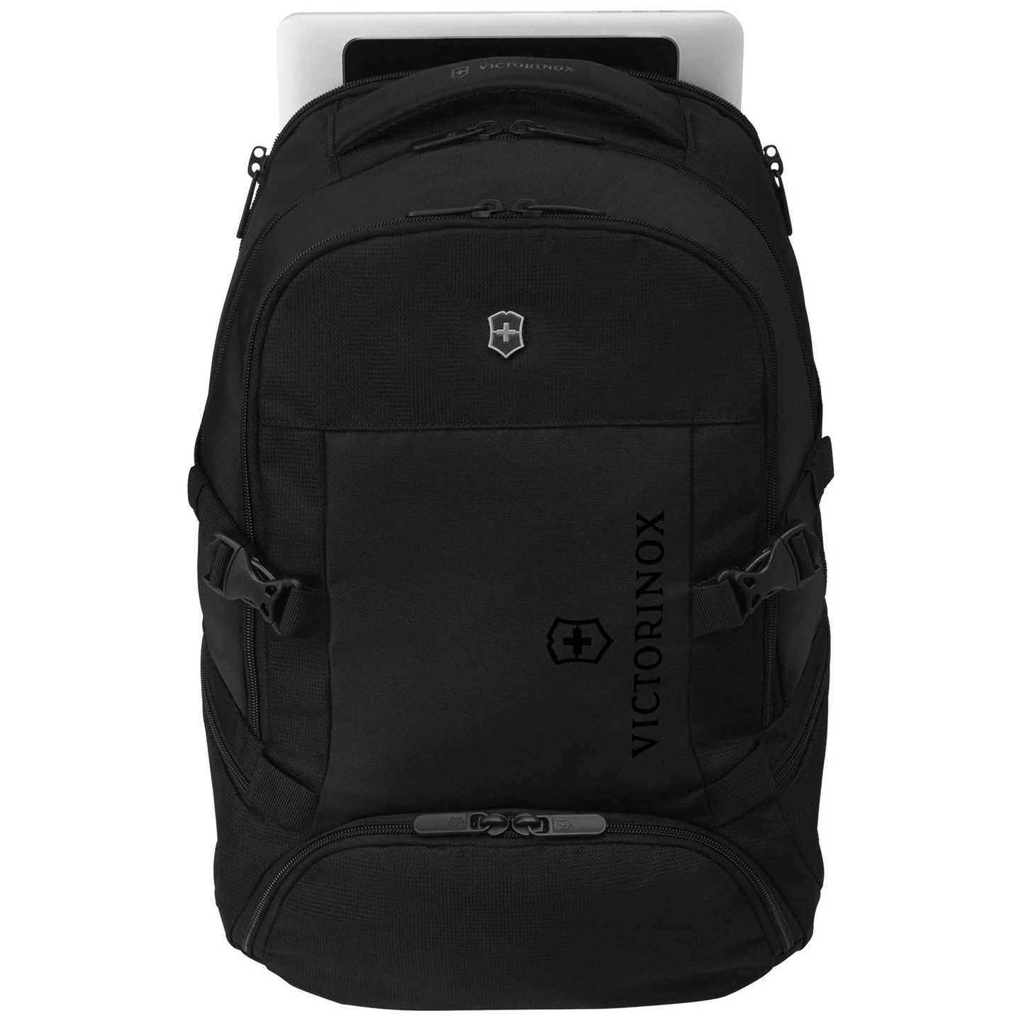 m Mochila VX Sport EVO Deluxe - Victorinox