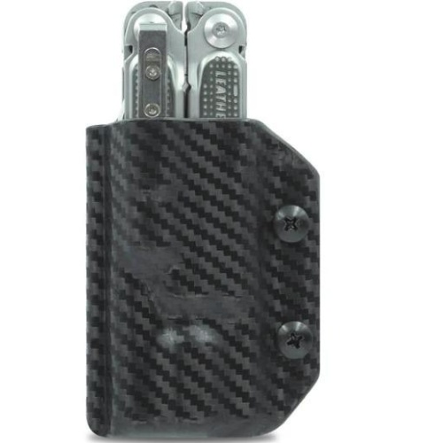 Carbón Negro