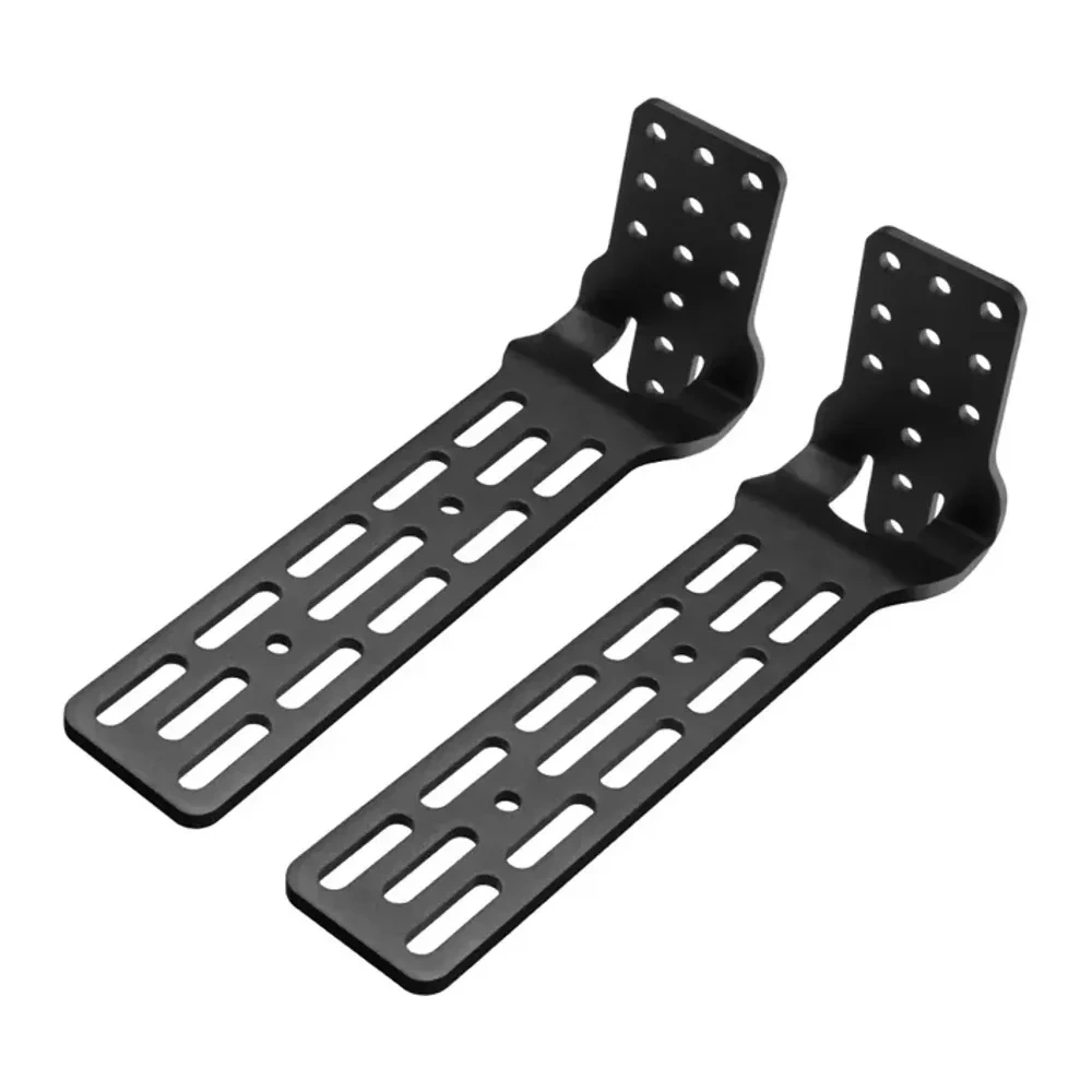 Bracket Para Toldo