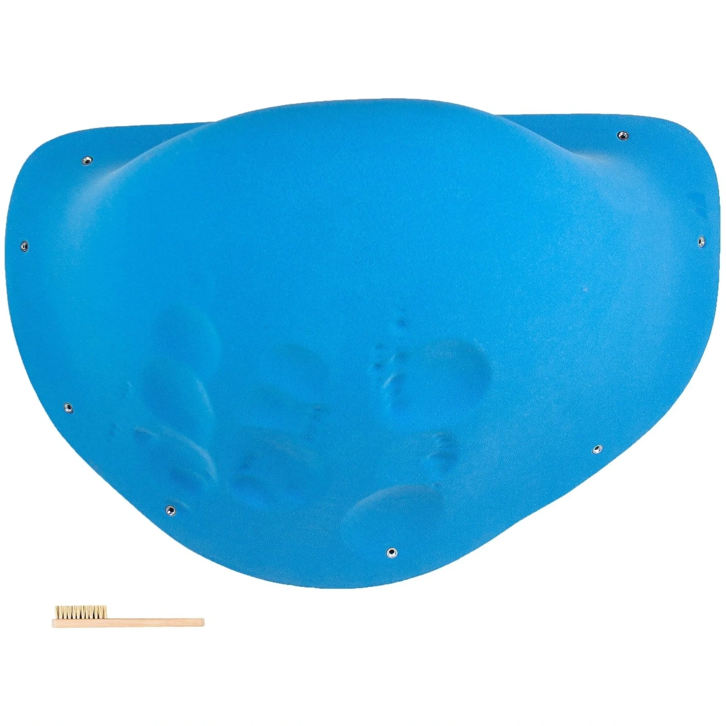 Presa De Escalada Comfy Big Crimp #2