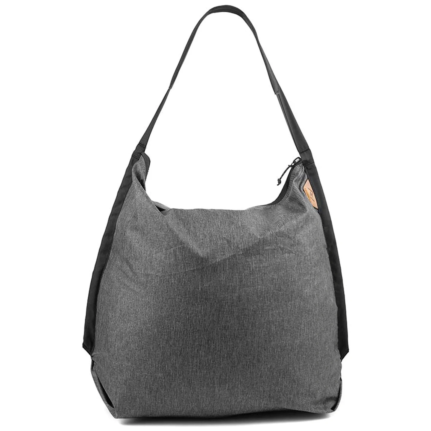 Bolso Plegable Packable Tote 12L