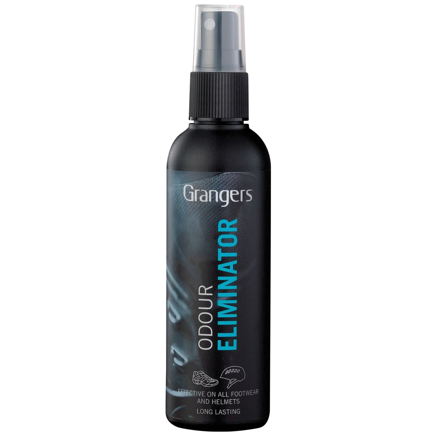 Spray Eliminador de Olores