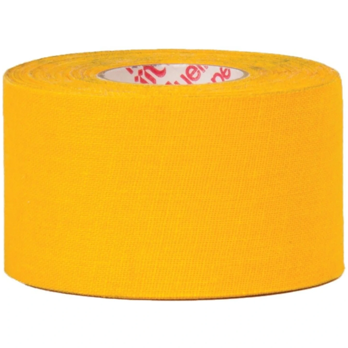 Tape De Algodón MTape