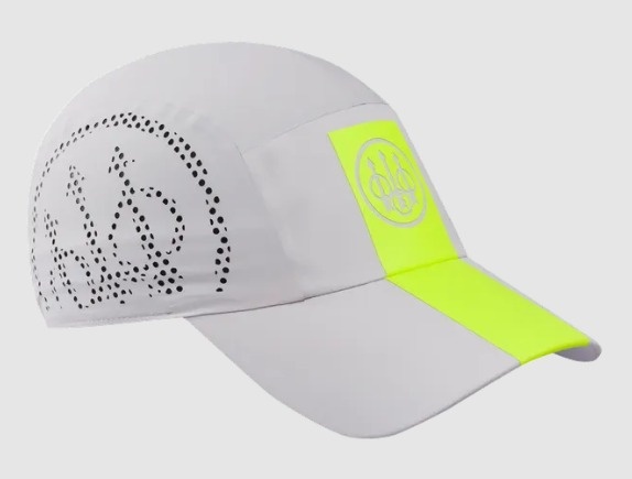 Jockey Tech Cap BC791