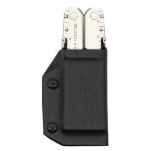 Funda Kydex para la Leatherman Supertool 300