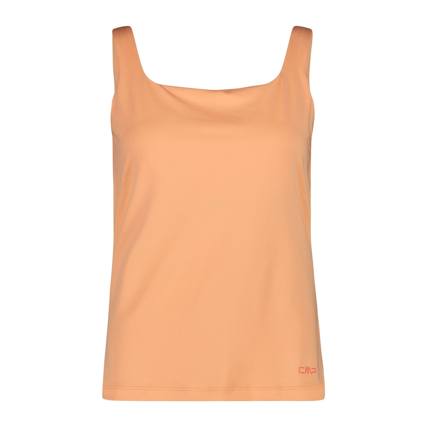 Polera Mujer Deportiva