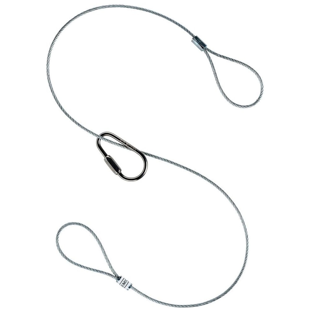 Cable para Estaca de Nieve I-Picket