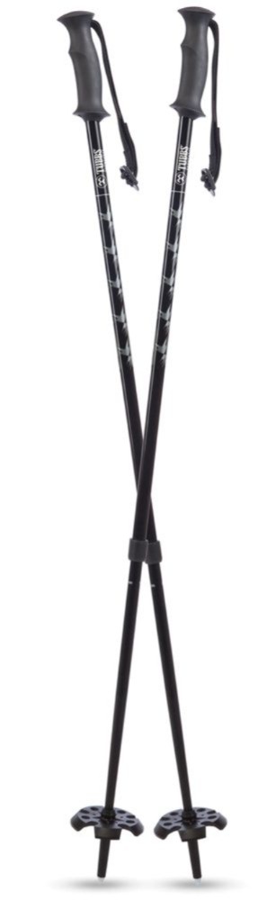 Miniatura Kit Para Nieve Flex Trk 24 Kit  -