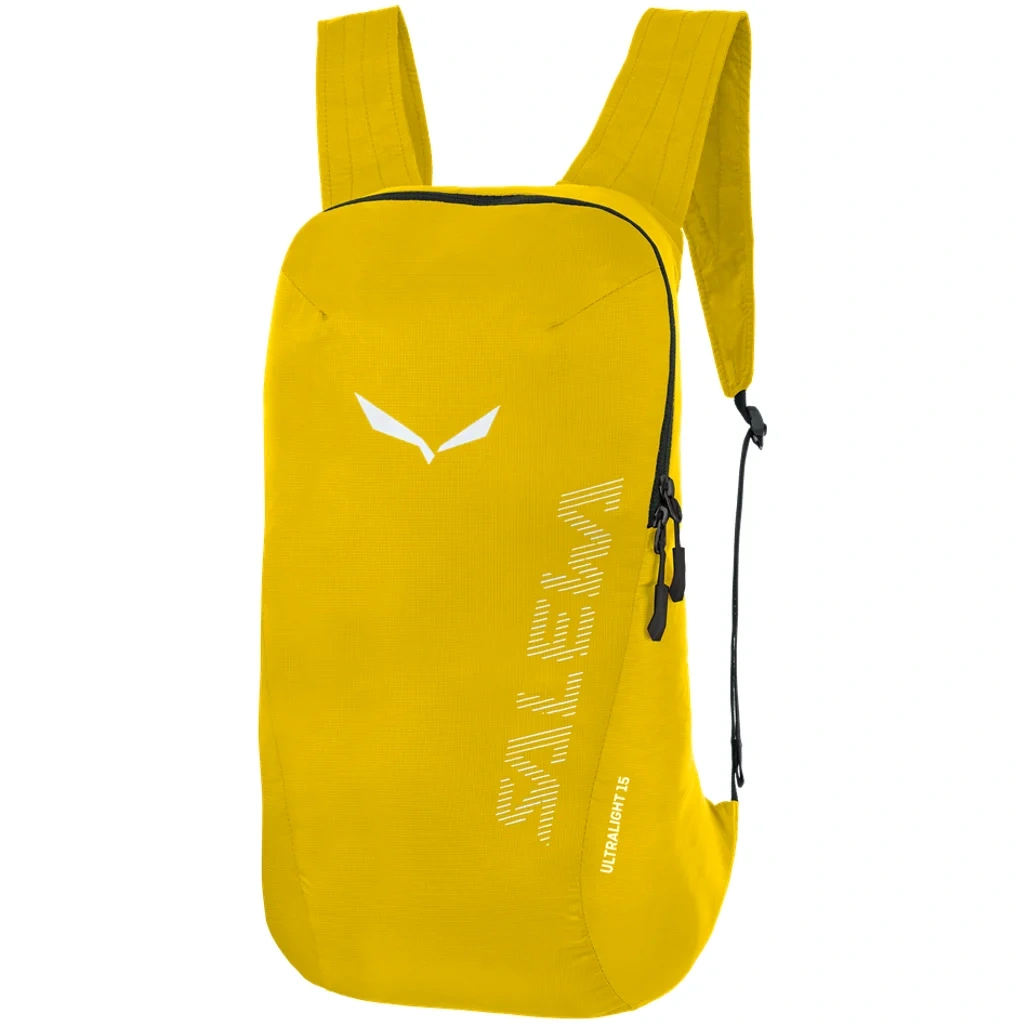 Mochila Ultralight 15