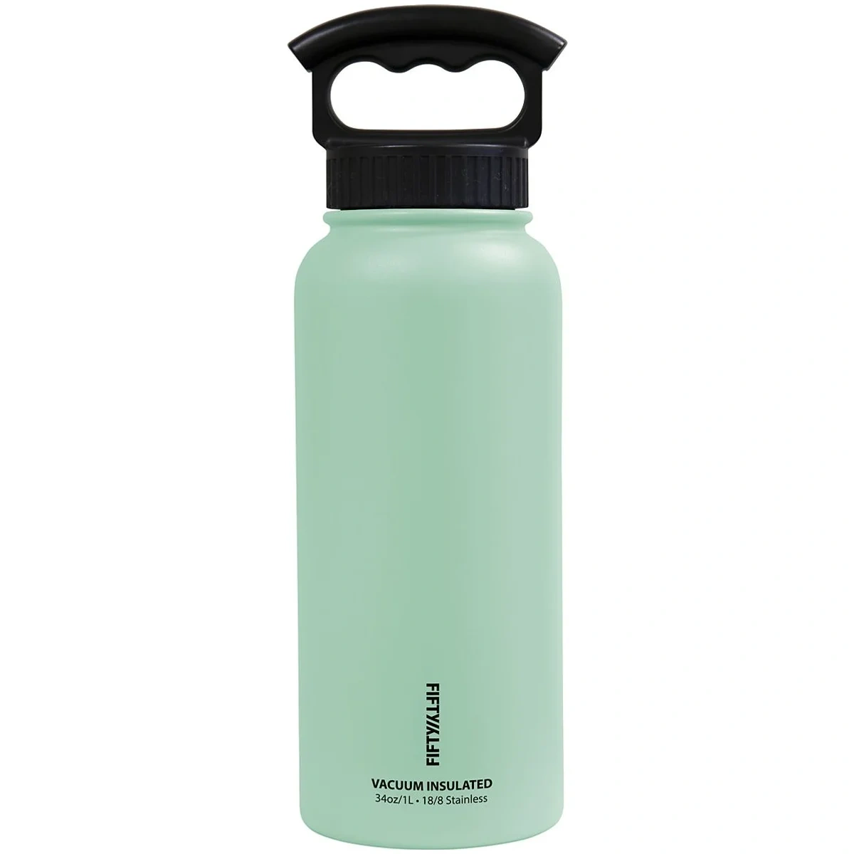 Verde Menta