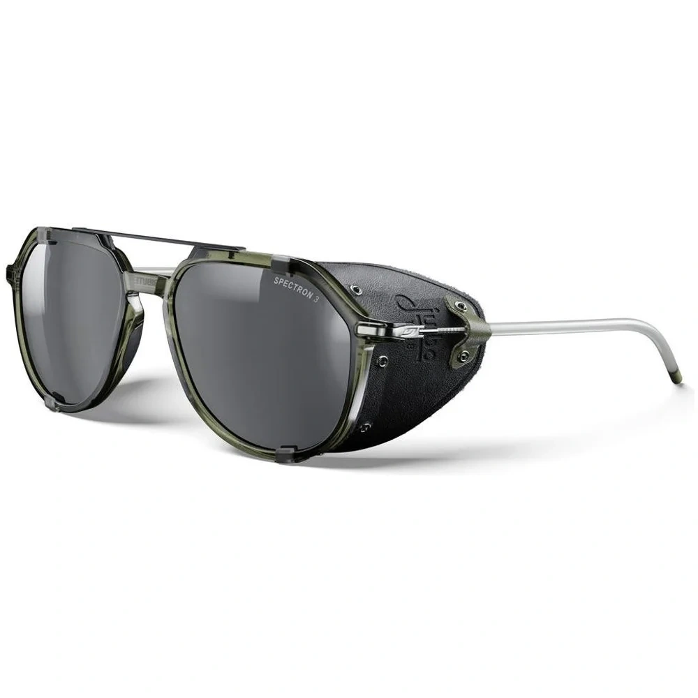 Lentes Tribute Spectron 3
