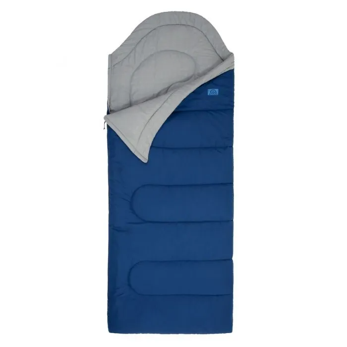 Saco de Dormir Tempo Plus