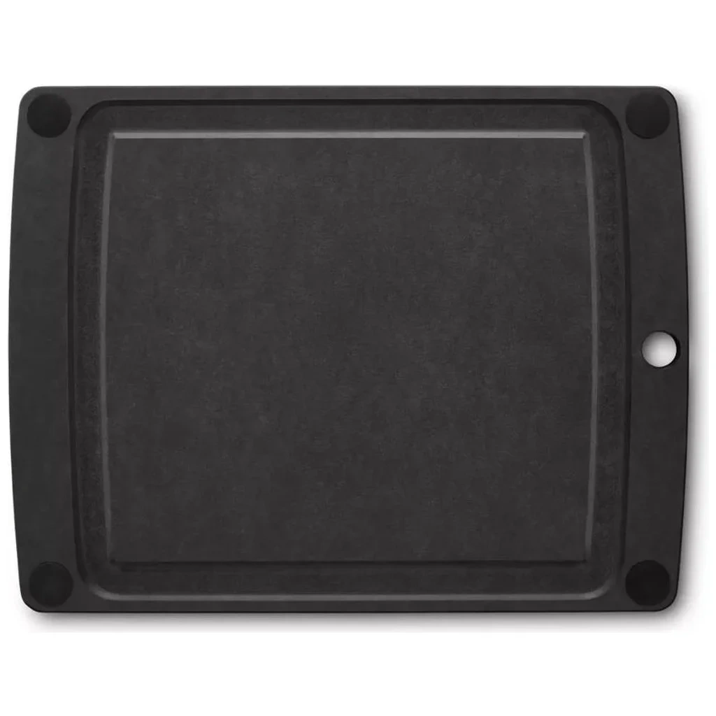 Tabla de Corte ALL-IN-ONE M