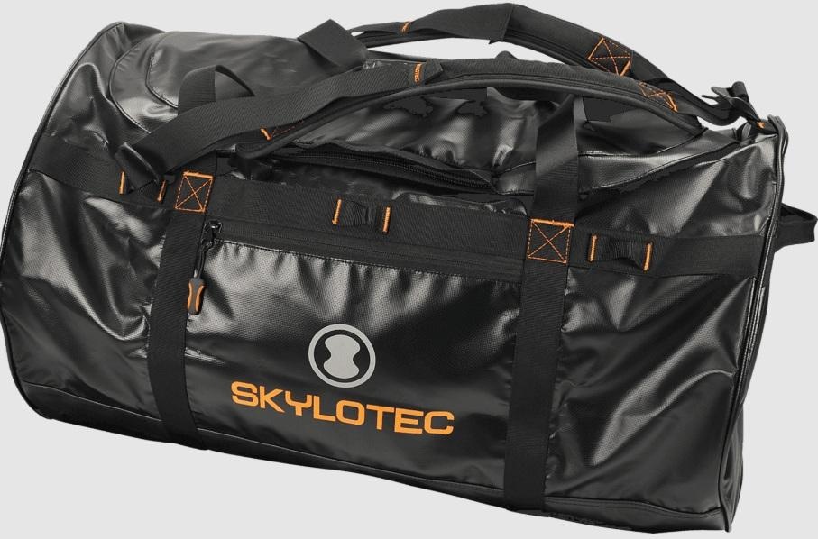 Bolso Duffle L 90L