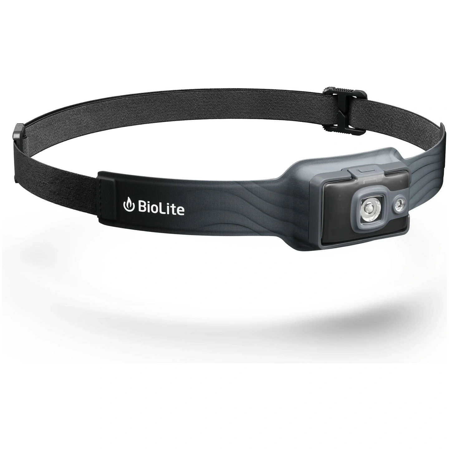 Linterna Frontal Headlamp 325 Lúmenes