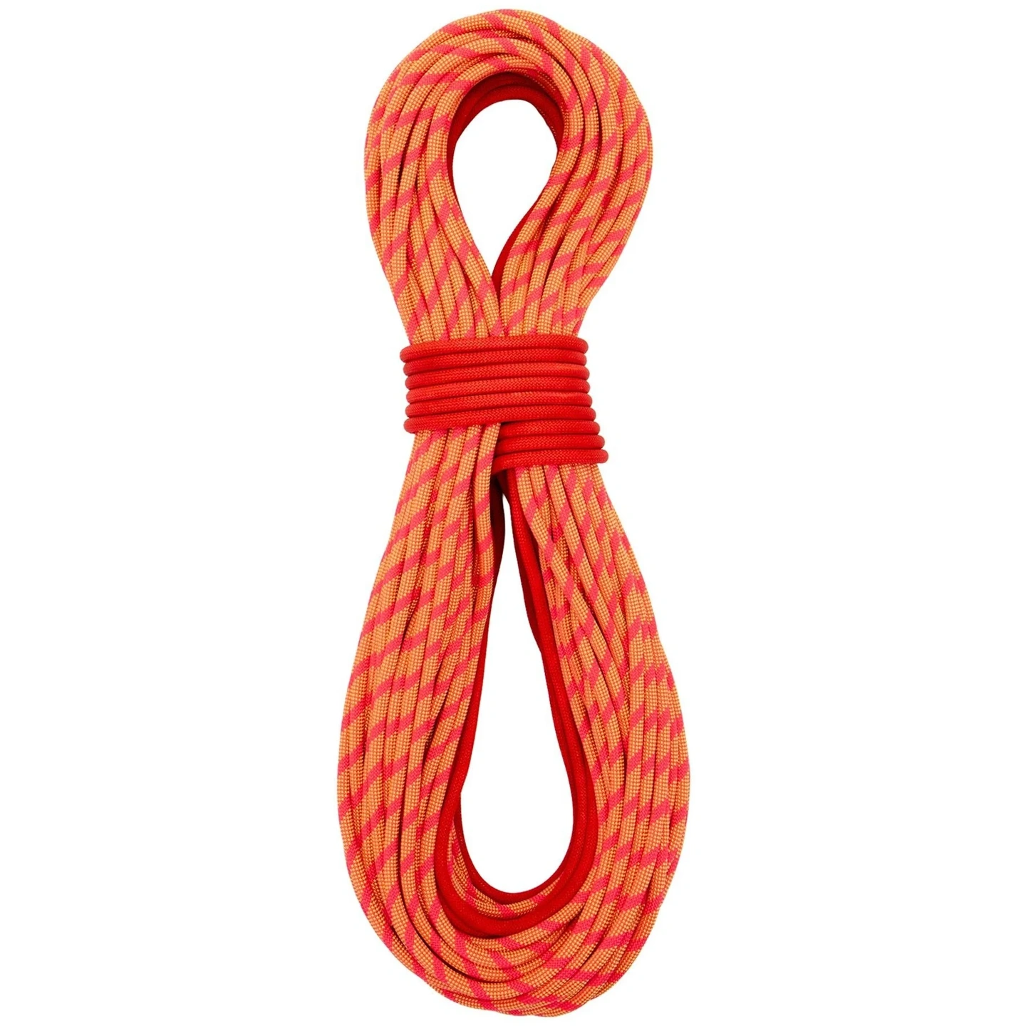 Cuerda Dinámica Red Flag 9.0 MM