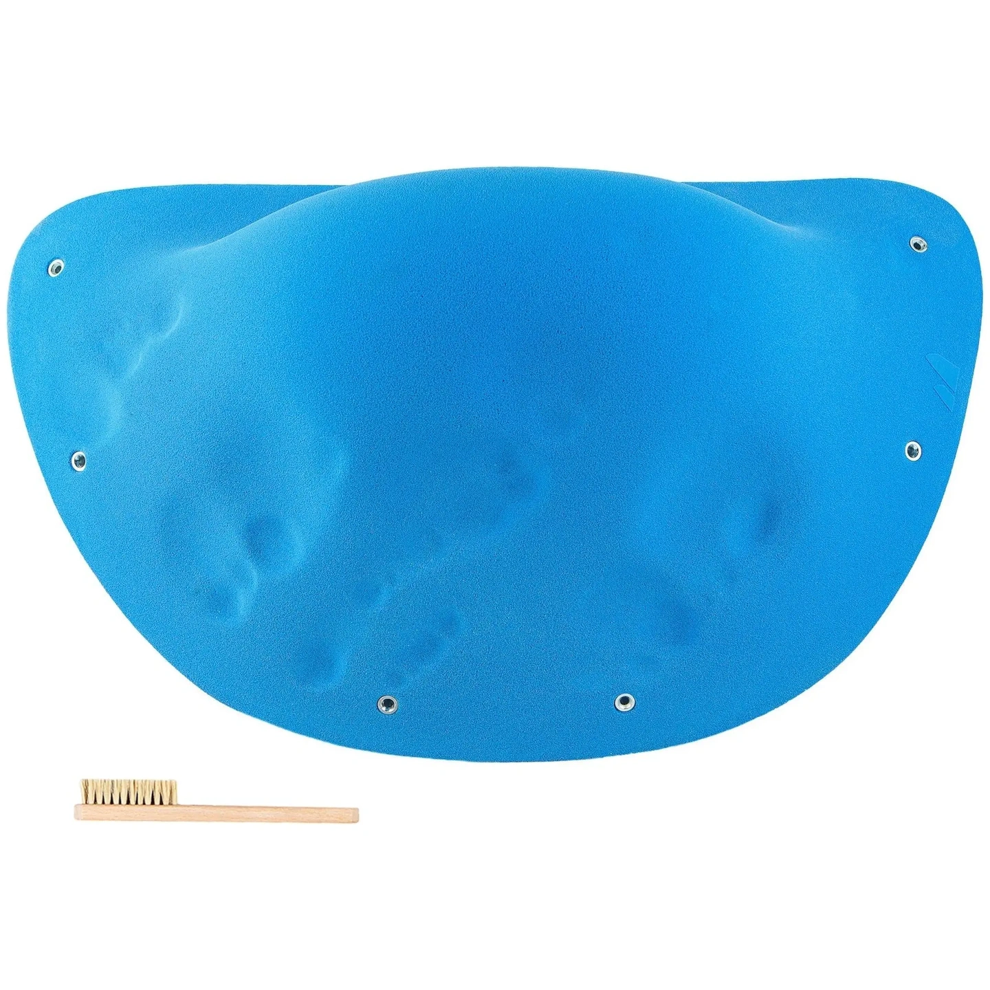 Presa De Escalada Comfy Big Crimp #1