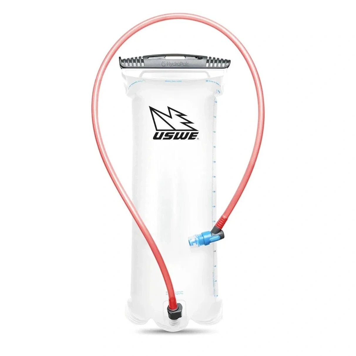 Mochila de Hidratación Outlander Moto