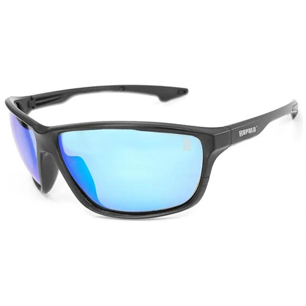 Azul Negro
