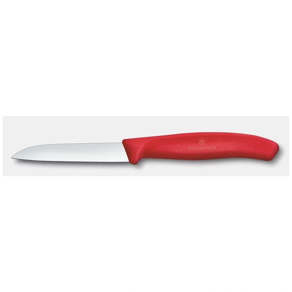 Cuchillo Mondador Swiss Classic 6.7401.C1