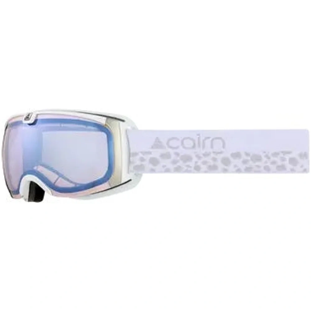Antiparra Pearl Evolight NXT®
