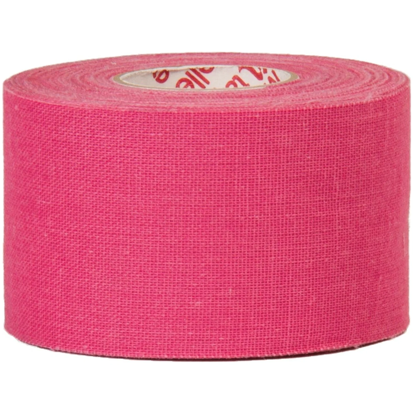 Rosado