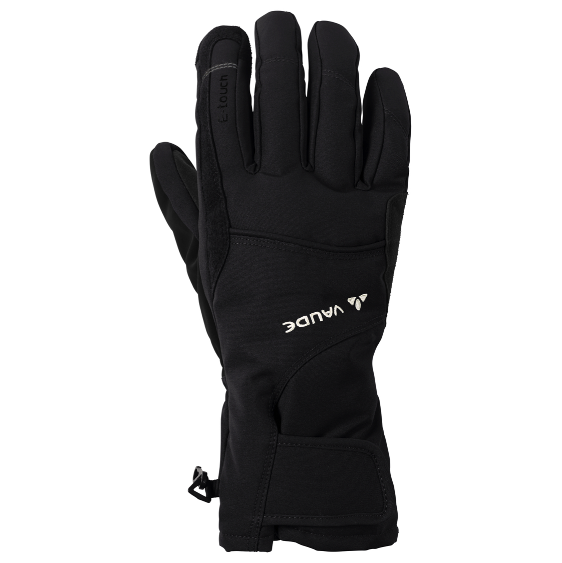 Guantes Roga