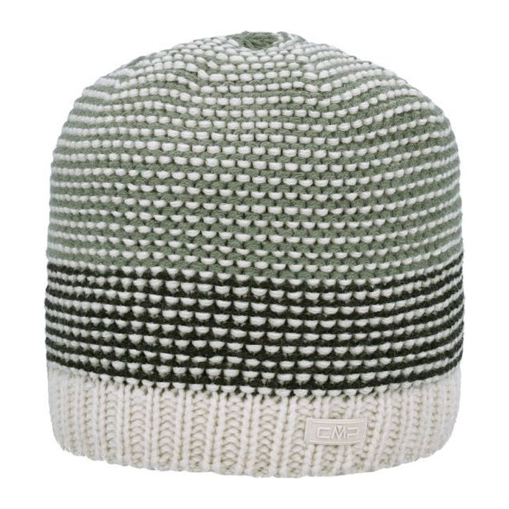 Gorro Mujer Knitted Cap