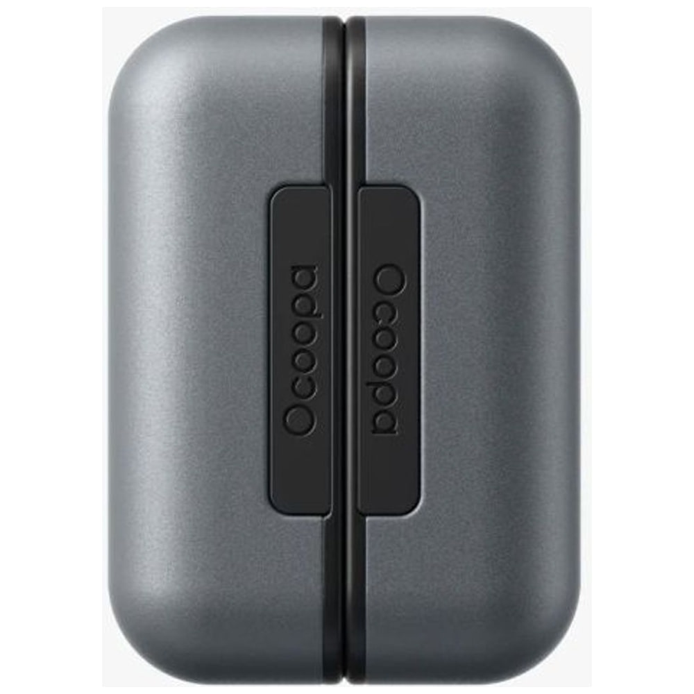 Calentador de Manos Recargable UT2S