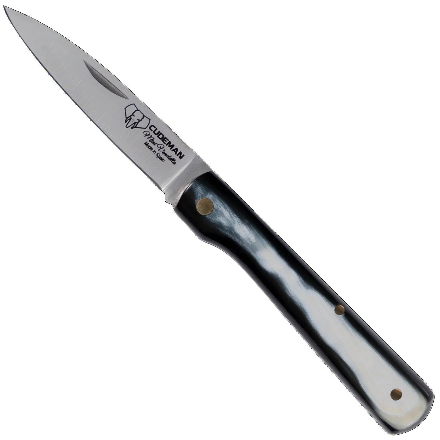Navaja 451-AF Mini Vendetta