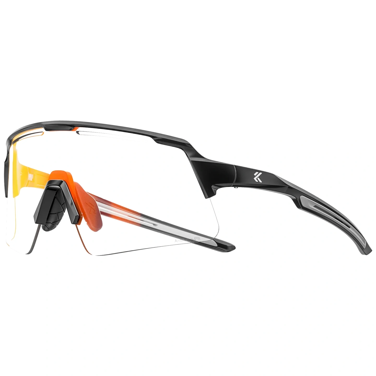 Gafas De Sol Fotocromáticas Revo K159