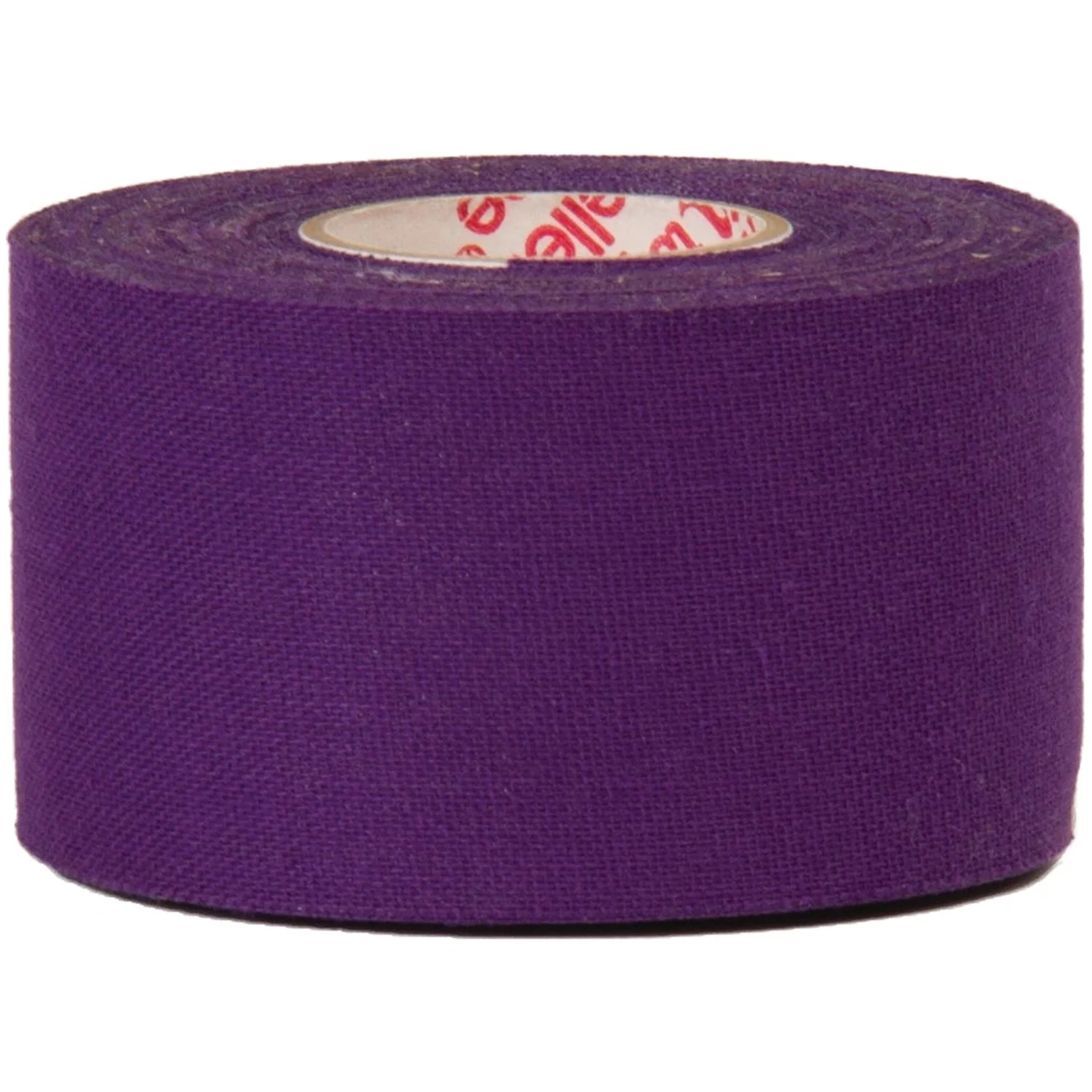 Morado