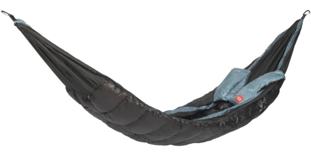 Hamaca Evolution Down 20 Hammock -