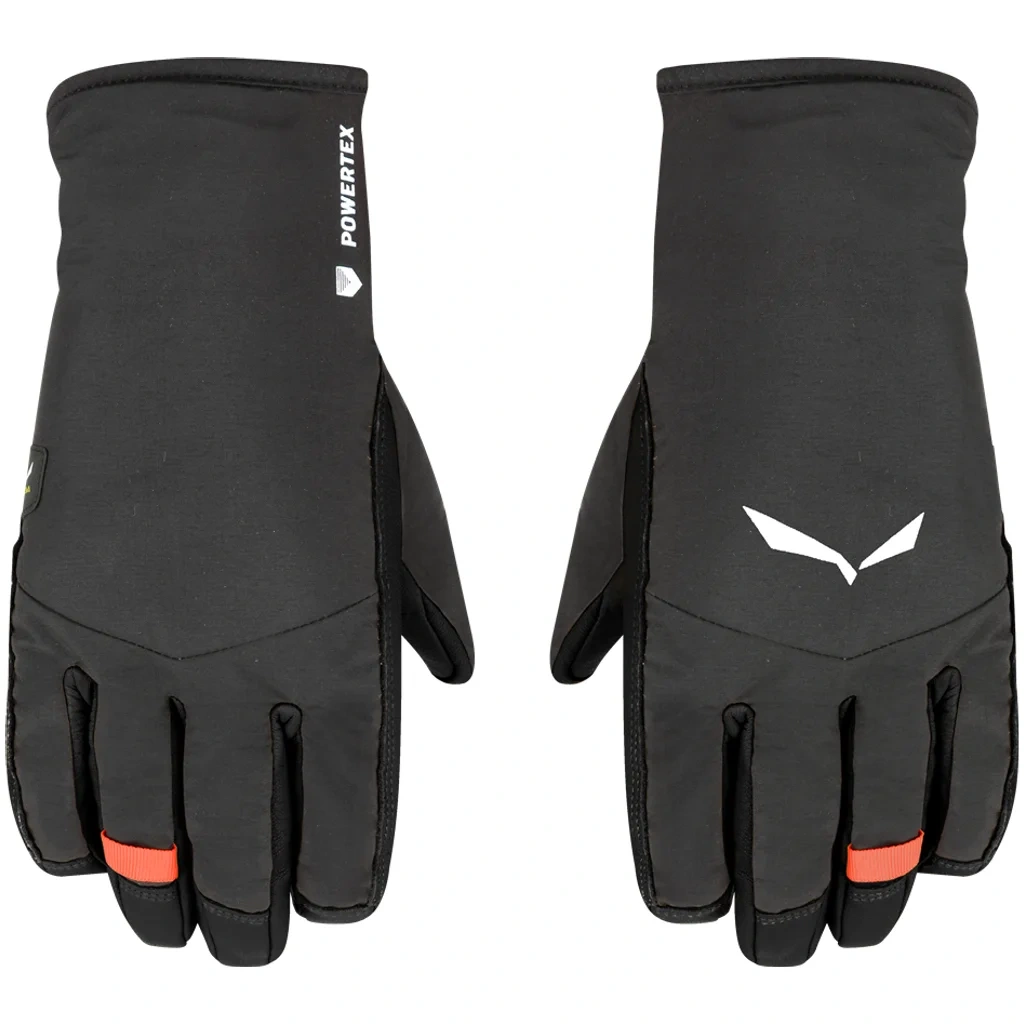 Guantes Mujer Ortles PTX / TWR
