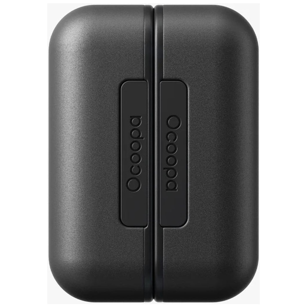 Calentador de Manos Recargable UT2S